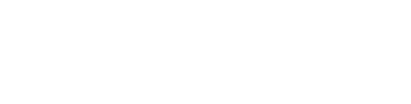 Ellem PR Ellem PR_Logo